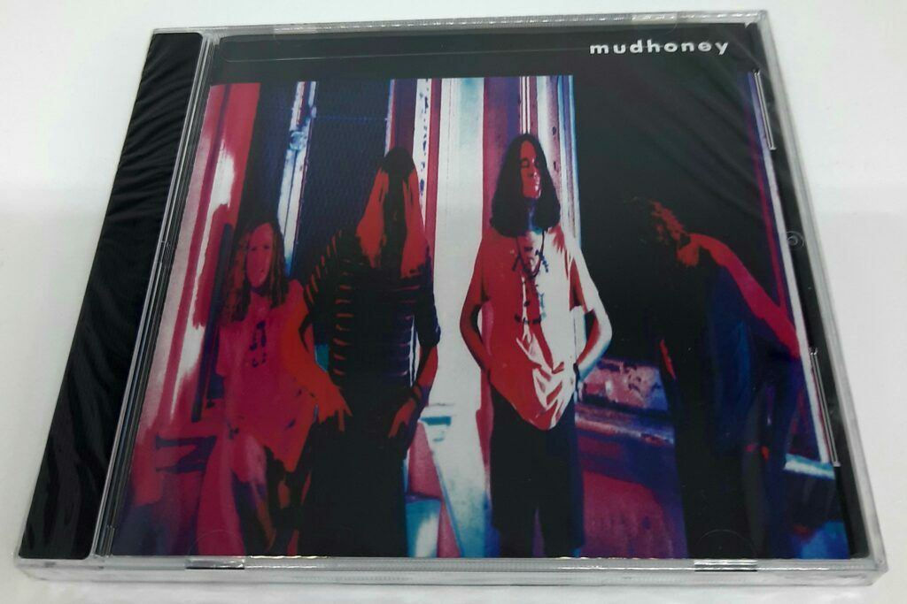 mudhoney-mudhoney-1024x683.jpeg