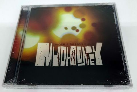 mudhoney-under-billions-star-1024x692.jpeg