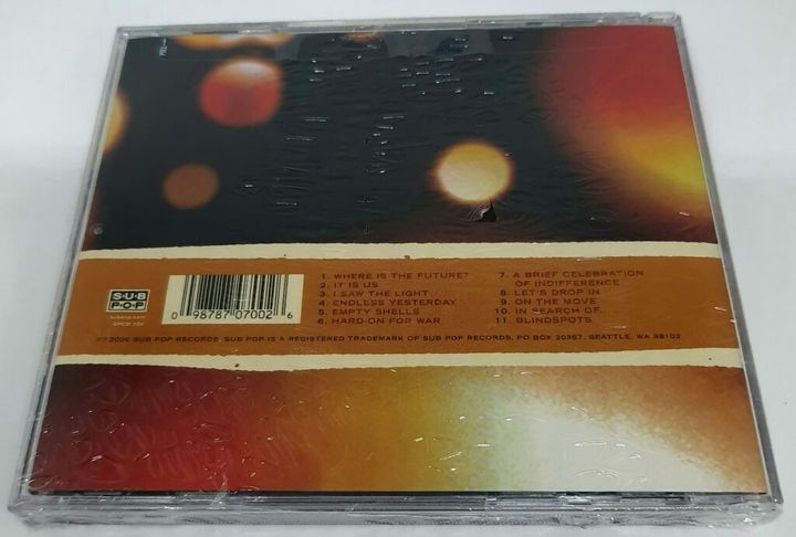 mudhoney-under-billions-star-back-1024x691.jpeg