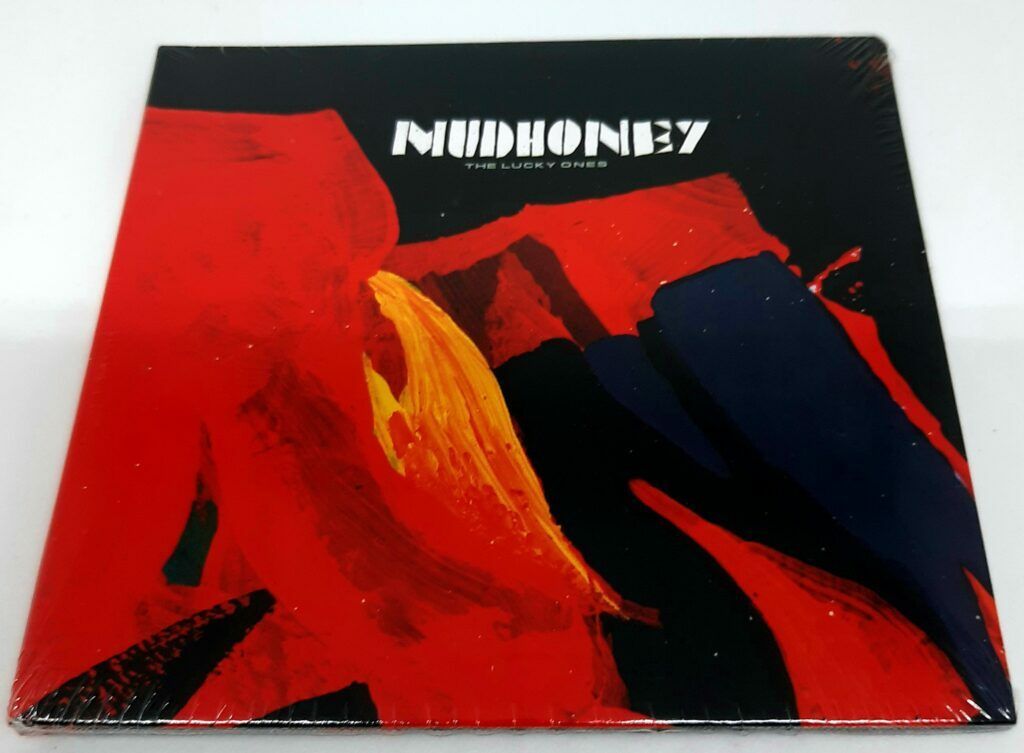 mudhoney-the-lucky-ones-1024x753.jpeg