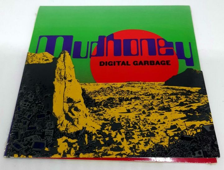 mudhoney-digital-garbage-1024x779.jpeg