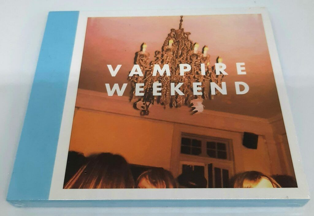 vampire-weekend-vampire-weekend-1024x704.jpeg