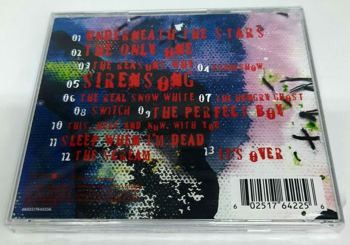 the-cure-dream-back-1024x718.jpeg