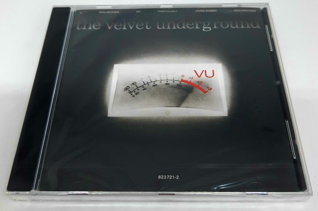 the-velvet-underground-collection-1024x679.jpeg