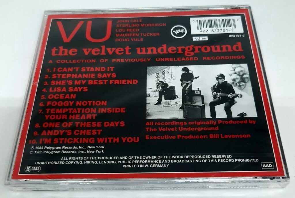 the-velvet-underground-collection-back-1024x690.jpeg