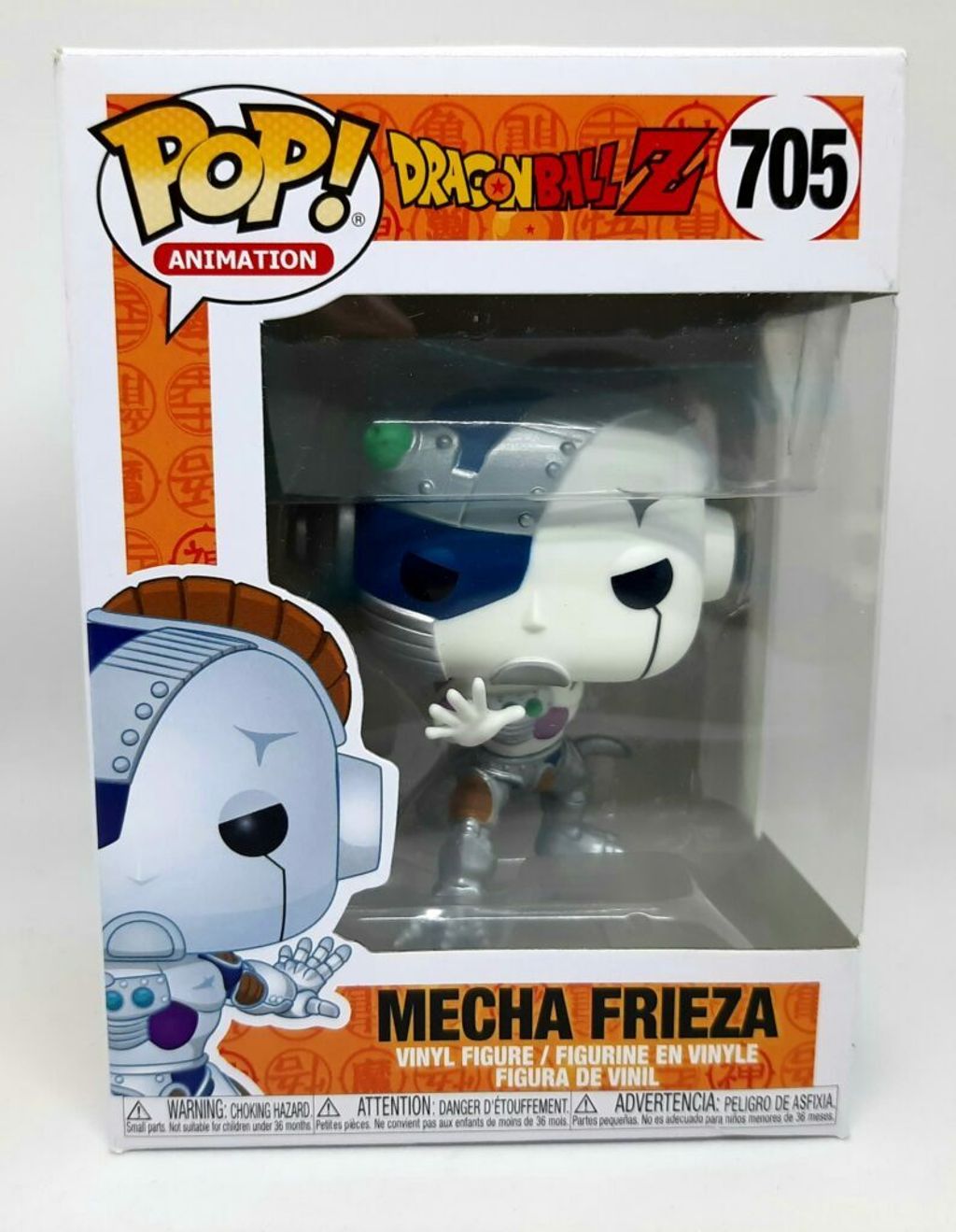 funko-705-795x1024.jpeg