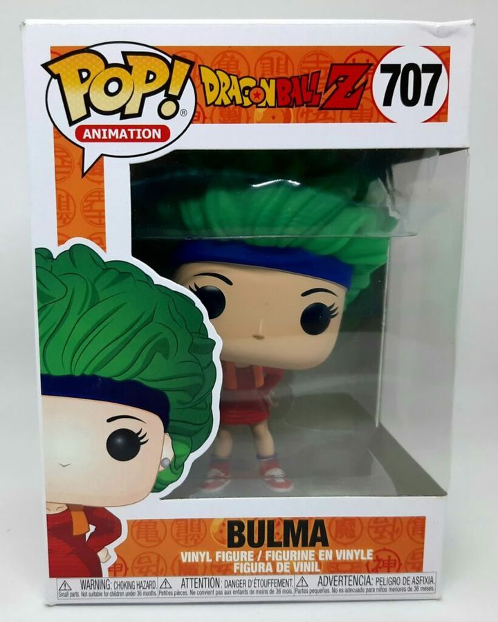 funko707-820x1024.jpeg