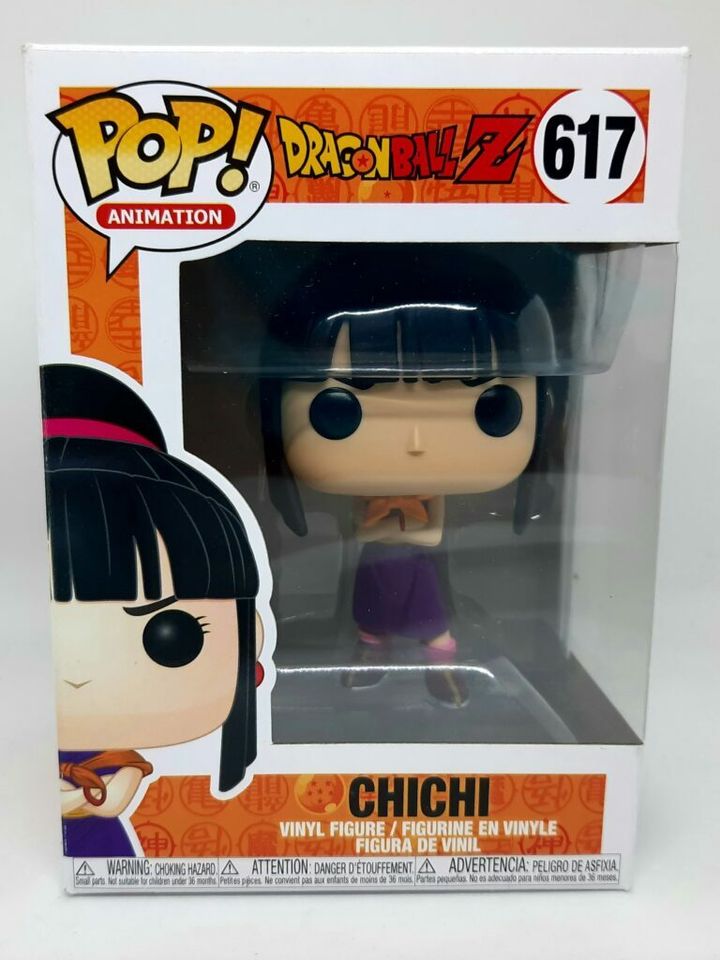 funko-617-768x1024.jpeg
