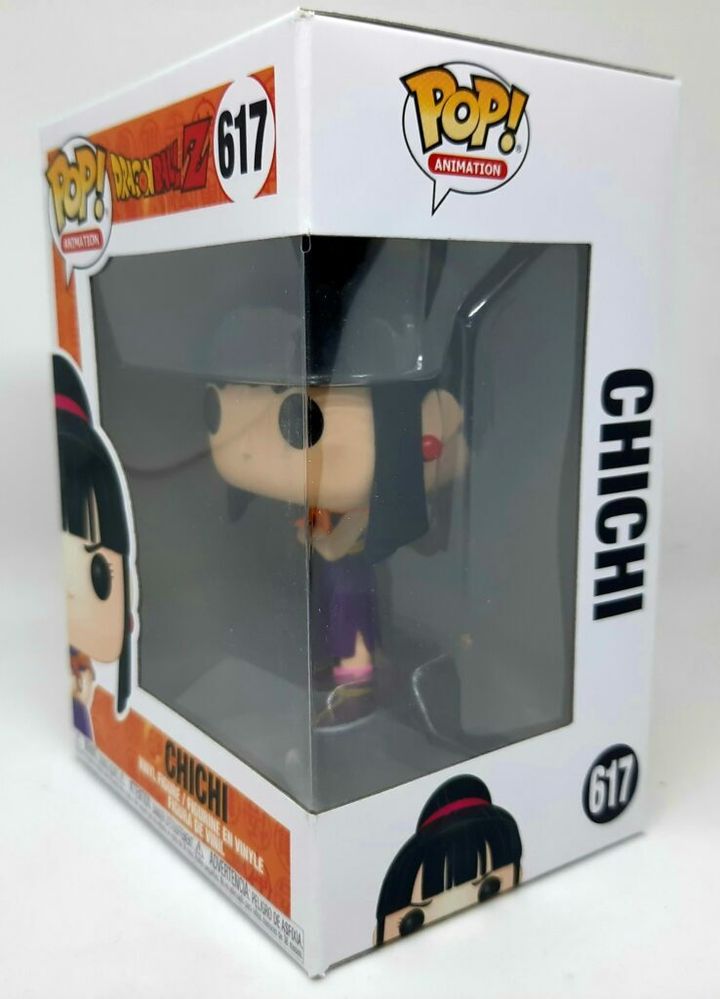 funko-617-side-738x1024.jpeg