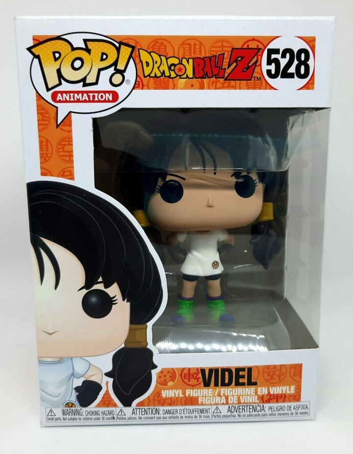 funko528-797x1024.jpeg