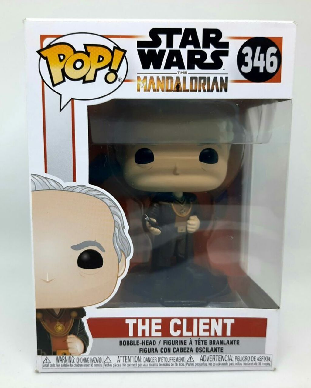 funko-346-819x1024.jpeg