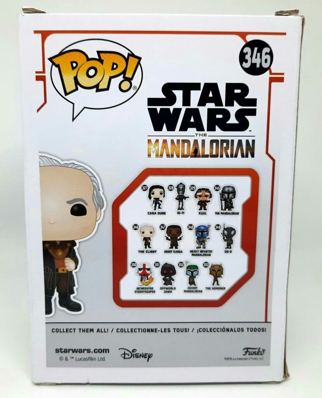 funko-346-back-829x1024.jpeg