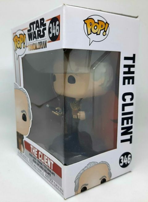 funko-346-side-748x1024.jpeg