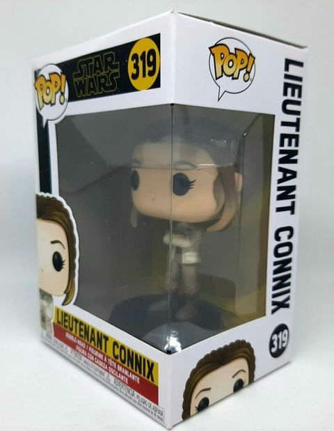 funko-319-side-794x1024.jpeg