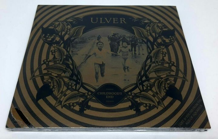 ulver-childhood-ends-1024x654.jpeg