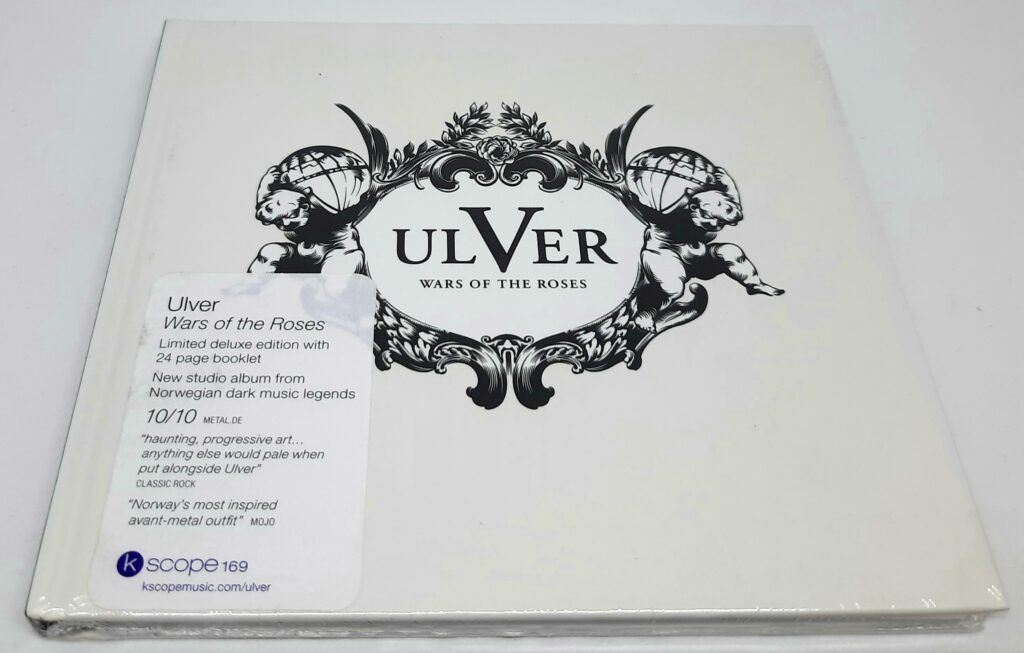 ulver-war-of-roses-1024x653.jpeg