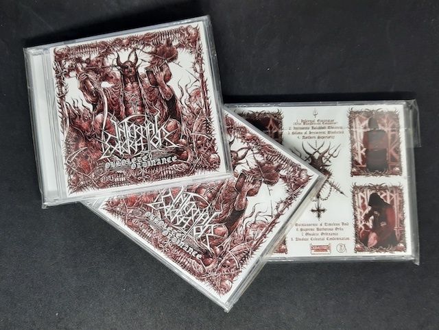 infernal-execrator.jpg