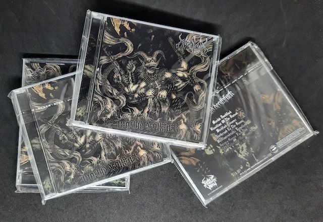 mantak-morbid.jpg