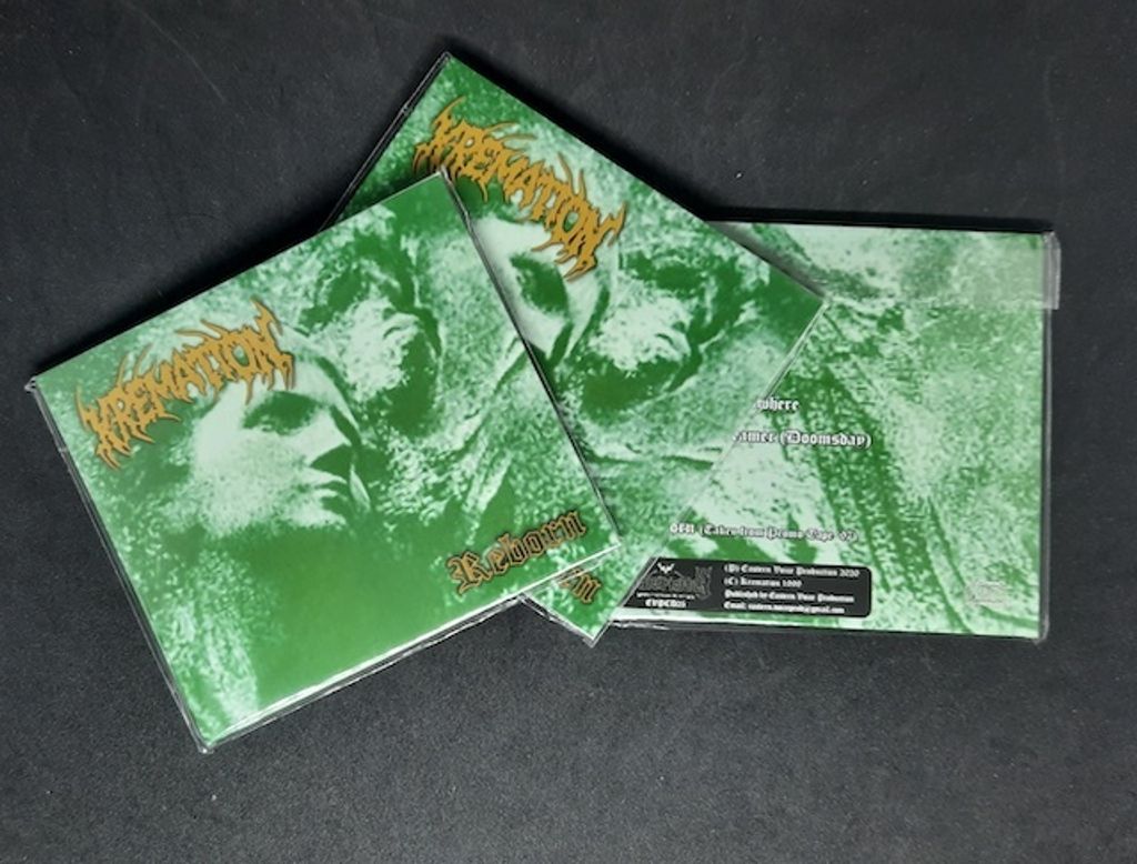 kremation-reborn-digipak.jpg