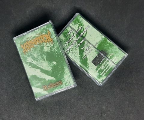 kremation-reborn-tape.jpg