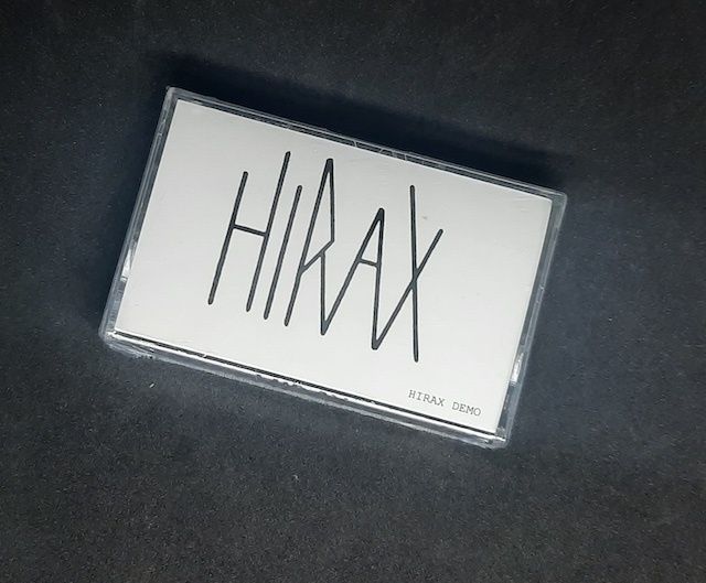 hirax.jpg