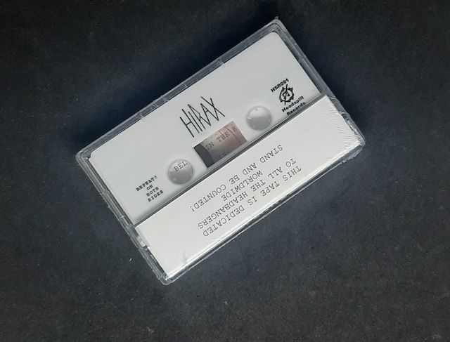 hirax-back.jpg