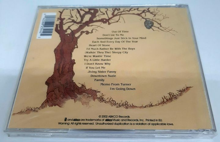 the-rolling-stones-methamorphosis-back-1024x662.jpeg