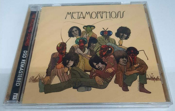 the-rolling-stones-methamorphosis-scaled.jpeg