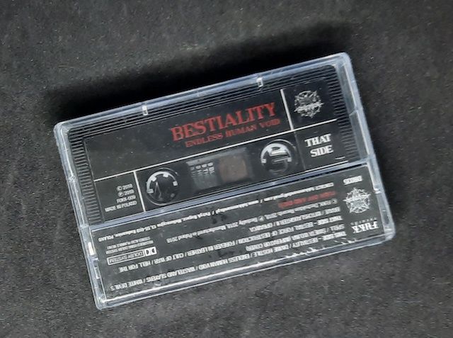 bestiality-back.jpg