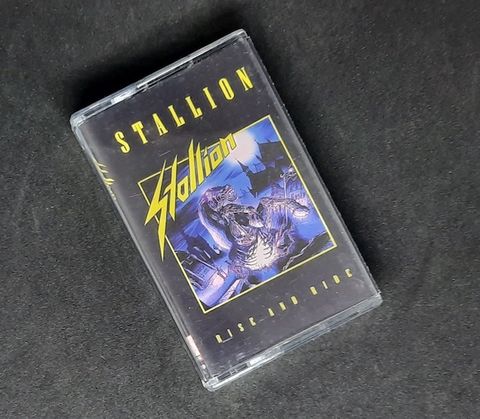 stallion.jpg
