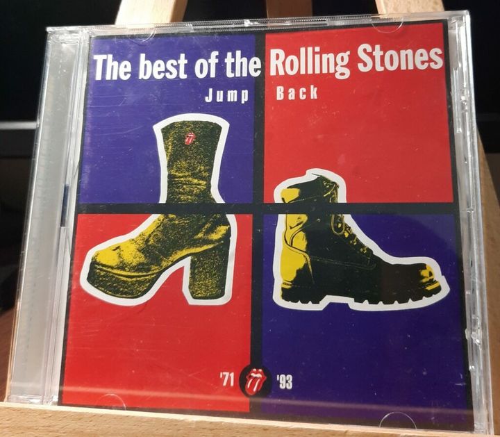 the-best-of-rolling-stones-1024x894.jpeg
