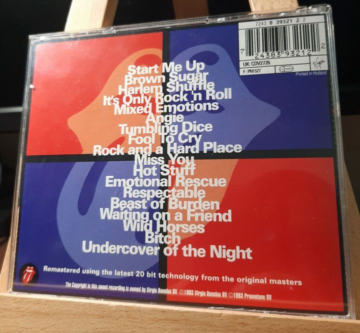 the-best-of-rolling-stones-back-1024x946.jpeg
