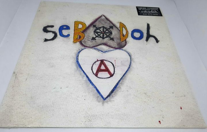 sebadoh-defend-yourself-1024x654.jpeg