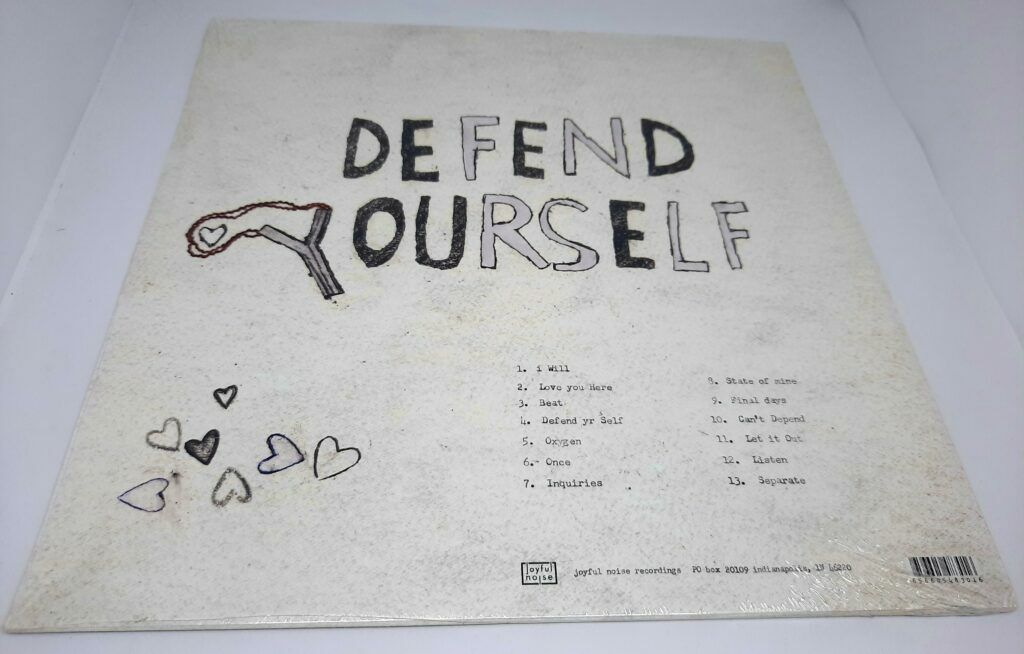 sebadoh-defend-yourself-back-1024x654.jpeg