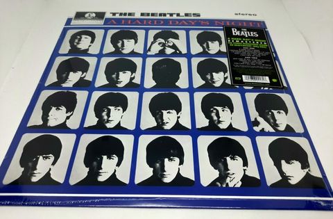 the-beatles-a-hard-day-night-1024x671.jpeg