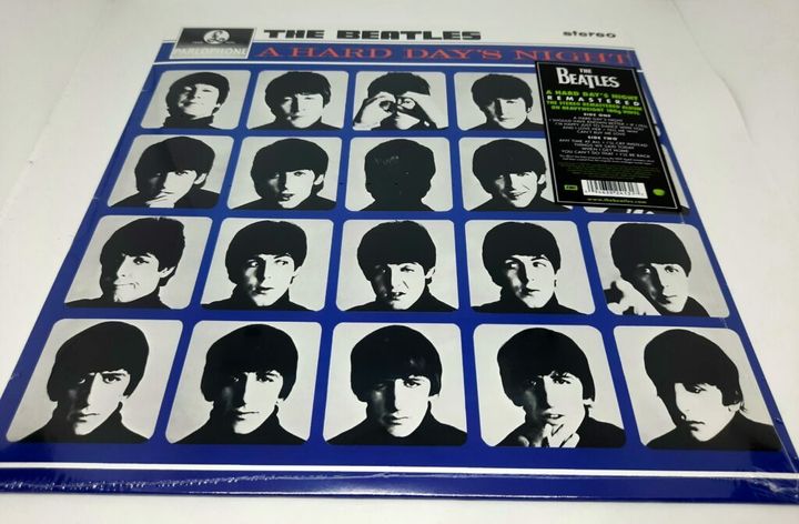 the-beatles-a-hard-day-night-1024x671.jpeg