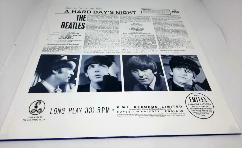 the-beatles-a-hard-day-night-back-1024x627.jpeg