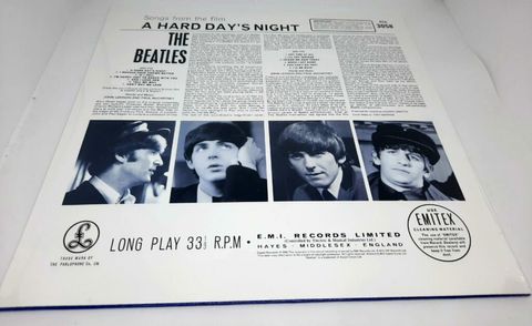 the-beatles-a-hard-day-night-back-1024x627.jpeg