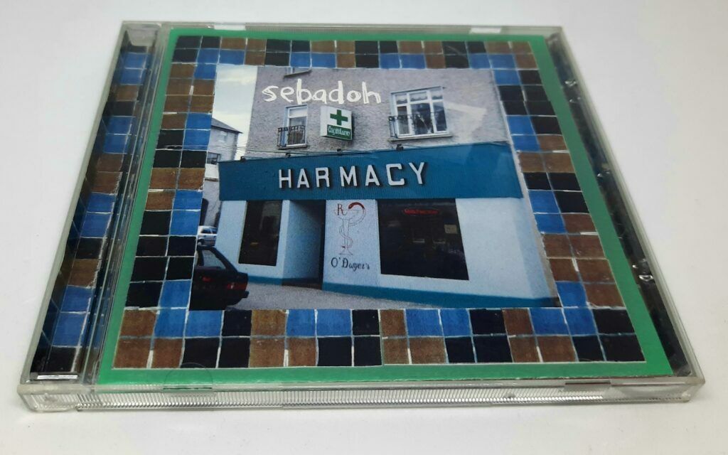 sebadoh-harmacy-1024x640.jpeg