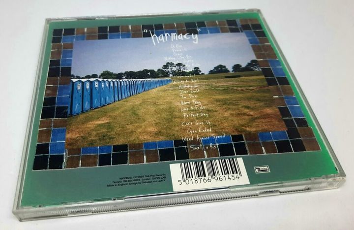 sebadoh-harmacy-back-1024x664.jpeg