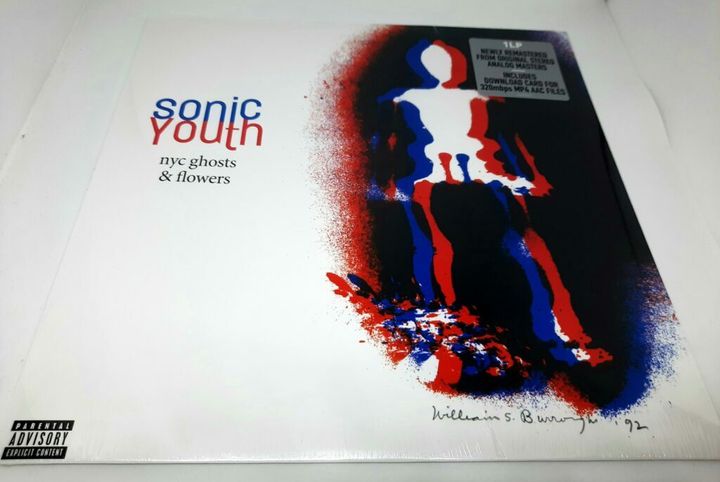 sonic-youth-nyc-ghost-flowers-1024x686.jpeg