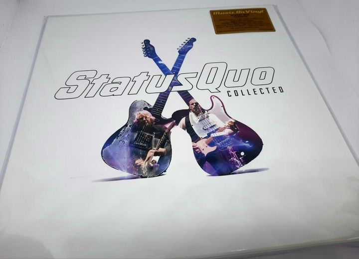 status-quo-1-1024x739.jpeg