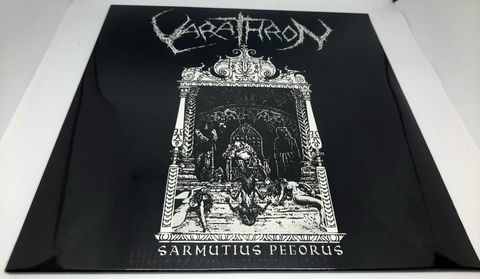 varathron-Sarmutius-Pegorus-1024x596.jpeg