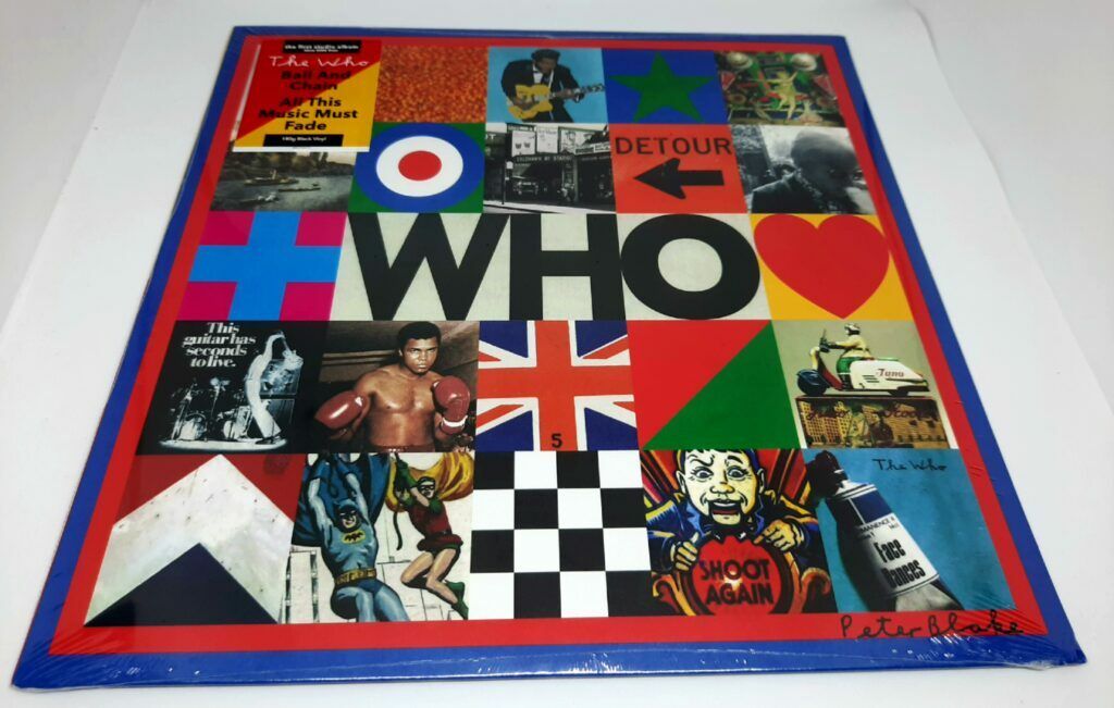 the-who-all-this-music-must-fade-1024x651.jpeg