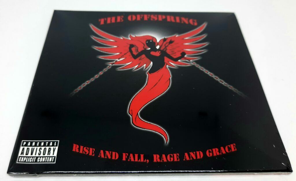 the-offspring-rise-and-fall-rage-and-grace-1024x626.jpeg