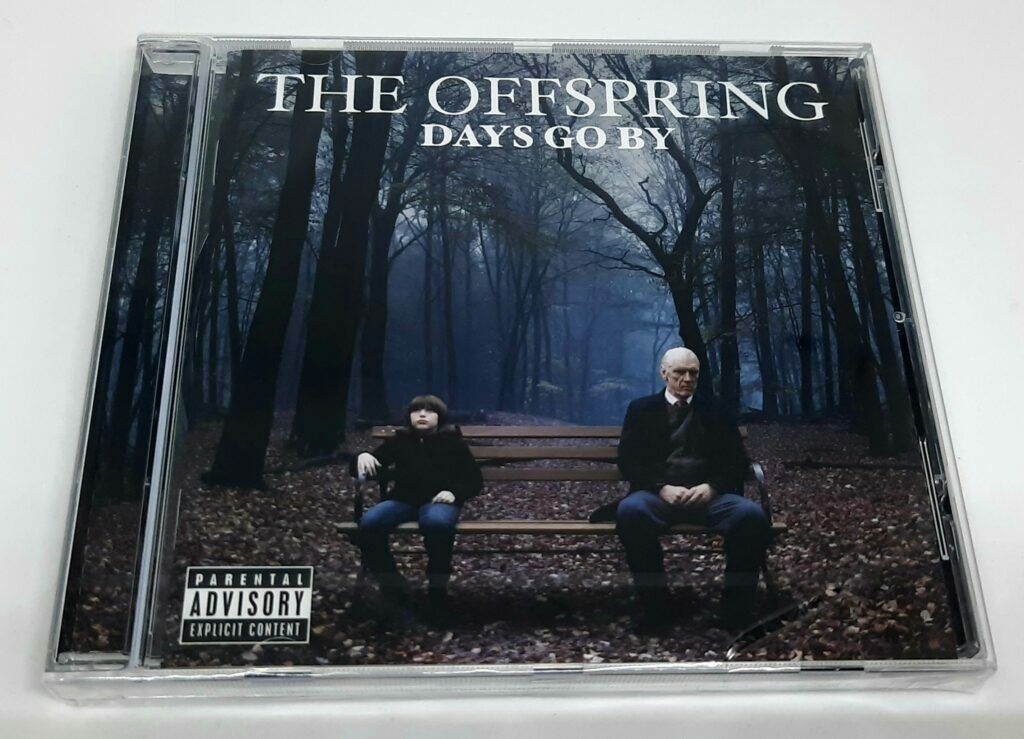 the-offspring-days-go-by-1024x739.jpeg