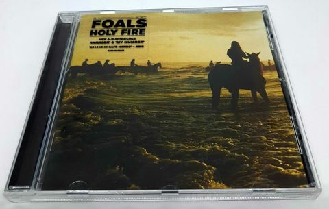 foals-holy-fire-1024x650.jpeg