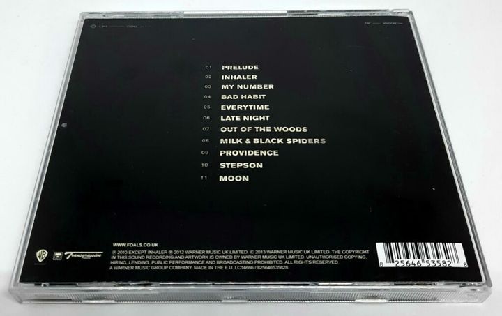 foals-holy-fire-back-1024x644.jpeg