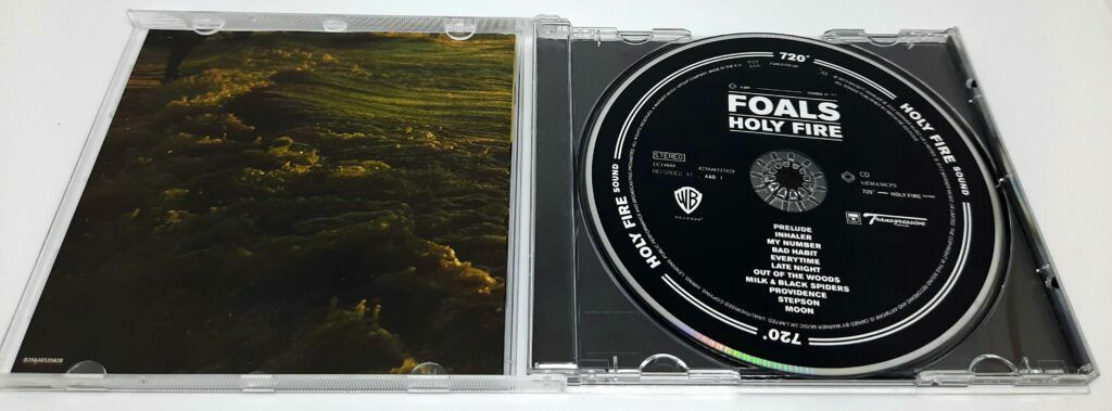 foals-holy-fire-cd-1024x379.jpeg