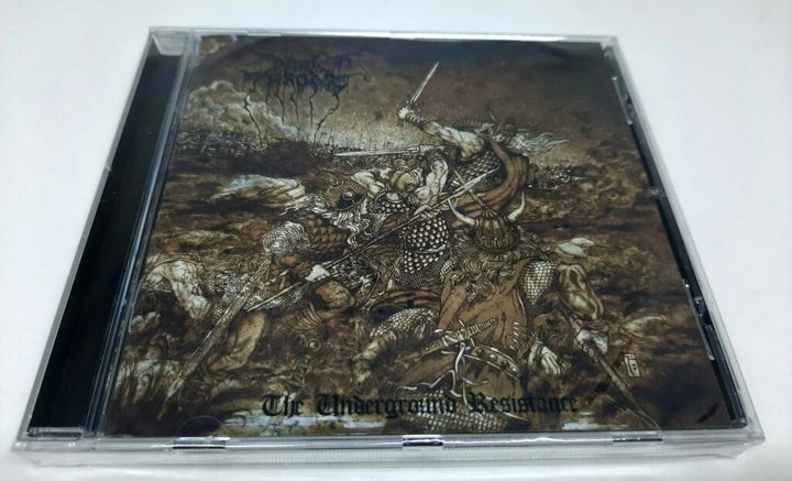 darkthrone-the-underground-resistence-1024x622.jpeg